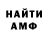 Метамфетамин винт Hjalmar Norden