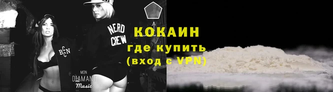 дживик Арсеньев
