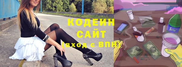 дживик Арсеньев