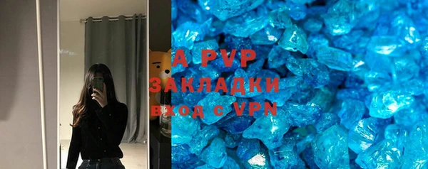 дживик Арсеньев