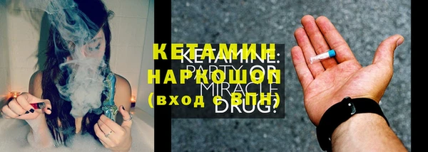 дживик Арсеньев